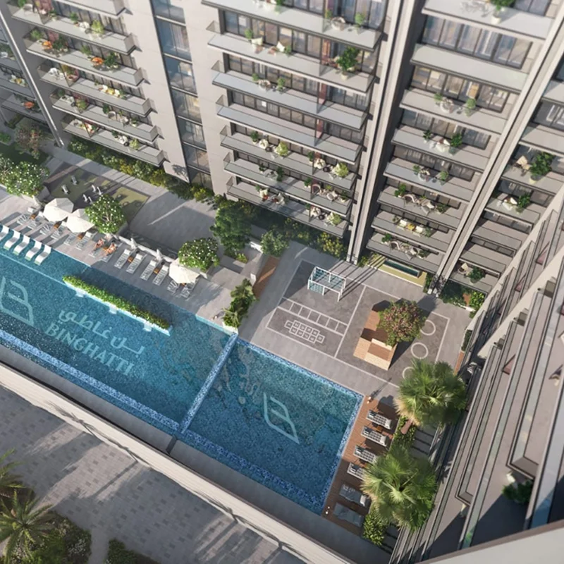 Sobha Solis about image